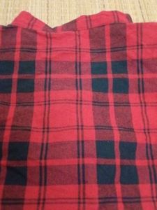 Formal Shirt