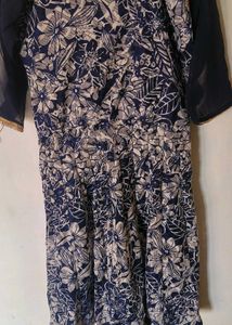 beautiful sarara suit