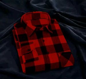 Men's Shirt