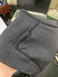 LULU LEMON Tank