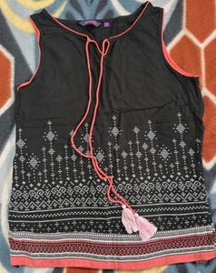 3 Casual Tops For Women