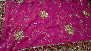Saree
