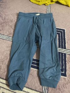 Benetton Graphic Tee