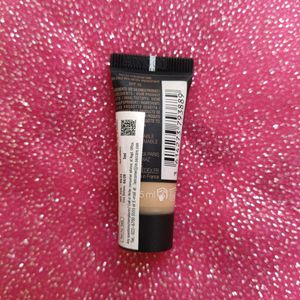 Lancome Teint Idole 325C