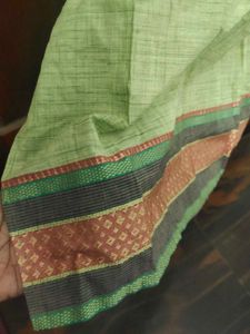 Cotton Kurthi