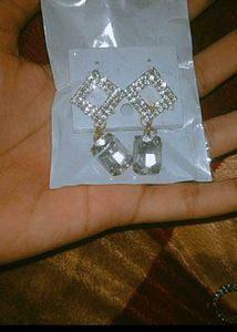 Beautiful Gift Set For Women 😍