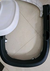 Baby Walker 6-18 months Very Safe