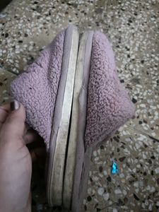 Warm Slippers For Women In 39 Number 5:5