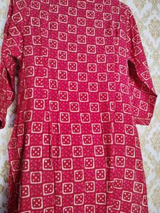 Beautiful Kurta For Women&#39;s