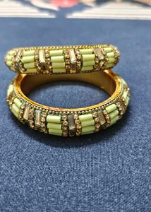 Bangles &amp; Bracelets