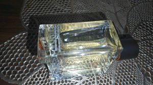 Hermes perfume