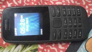 Nokia 105