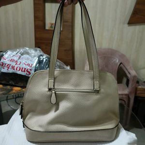 Lavie Handbag