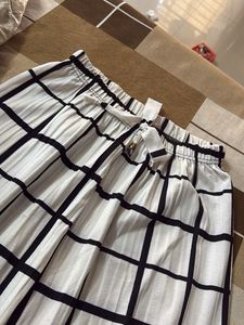 Roadster Tee  And  Plazzo Combos Of 2 Top Bottom