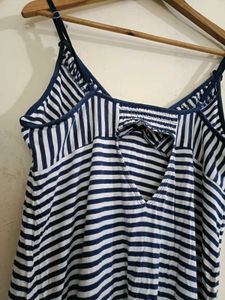 Cotton Summer Nighty