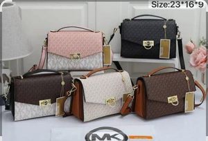 Branded Bags