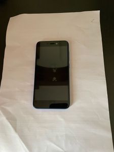 Mobil Phone