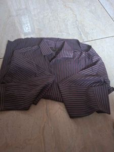 Men&#39;s  Shirt