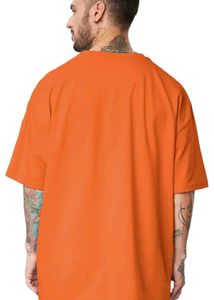Raw Energy Graphic Tee