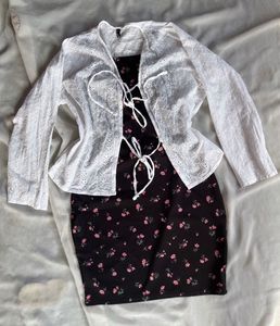 🌸 Women Top 🌸