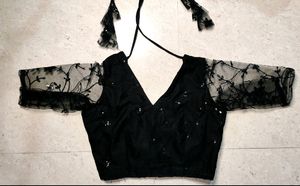 Designer Lehenga Choli With Dupatta