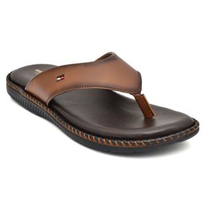 Banyy Stylish And Comfortable Slippers