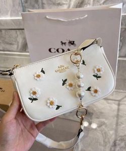 Coach Bag- Add To Your Collection
