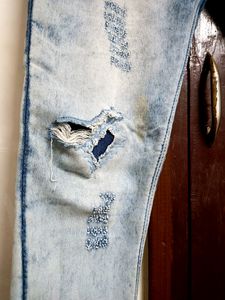 Jeans 👖