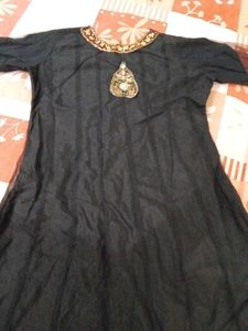 Frocks Suit