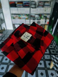 Winter Shirts For Men