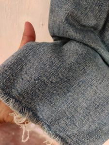 jeans..👖