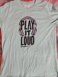 4 Tshirts Combo