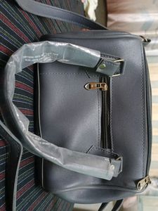 New Sling Bag 👜
