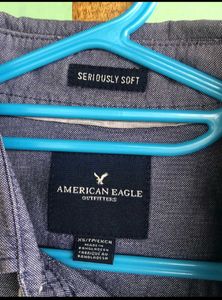 American Eagle Shirt