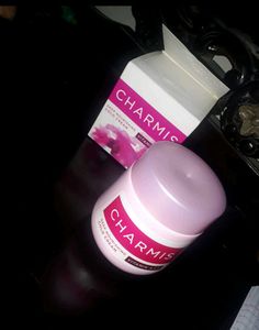 Charmis Cold Cream - Deep Nourishing