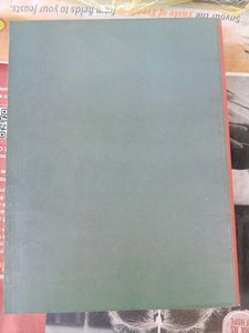 Financial Management Book