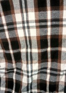 Crop Shirt