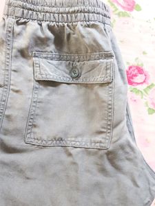 Grip Joggers
