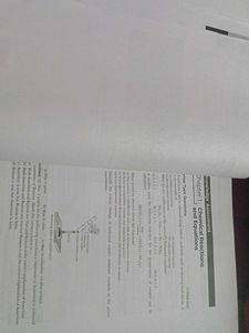 Class 10 Isucceed 15 Sample Paper Science