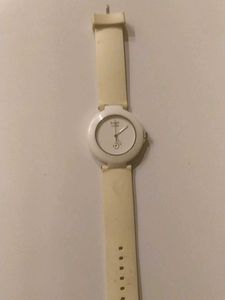 Don&#39;t Miss It 🔴🔴 Rado Jubile Watch..