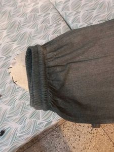 Pyjamas Waist 28-34