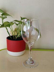 Elegant Vintage Mother of Pearl Earrings