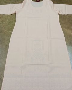 New Is*itva Kurti