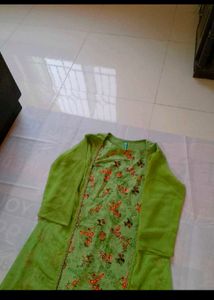 Kurti