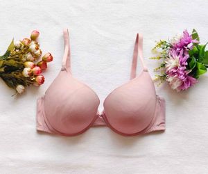 🎀Victorias Secret bra 🎀