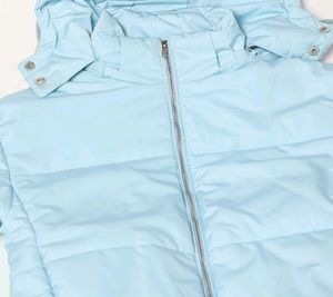 Offer Price Puffer Jacket For Women