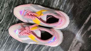 Casual Sneakers For Women