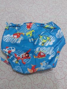 Kookie Kids Swim Diaper