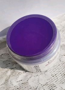 Sealed Sanfe Bumps Erasing Body scrub