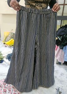 Ethnic Women's Kurta